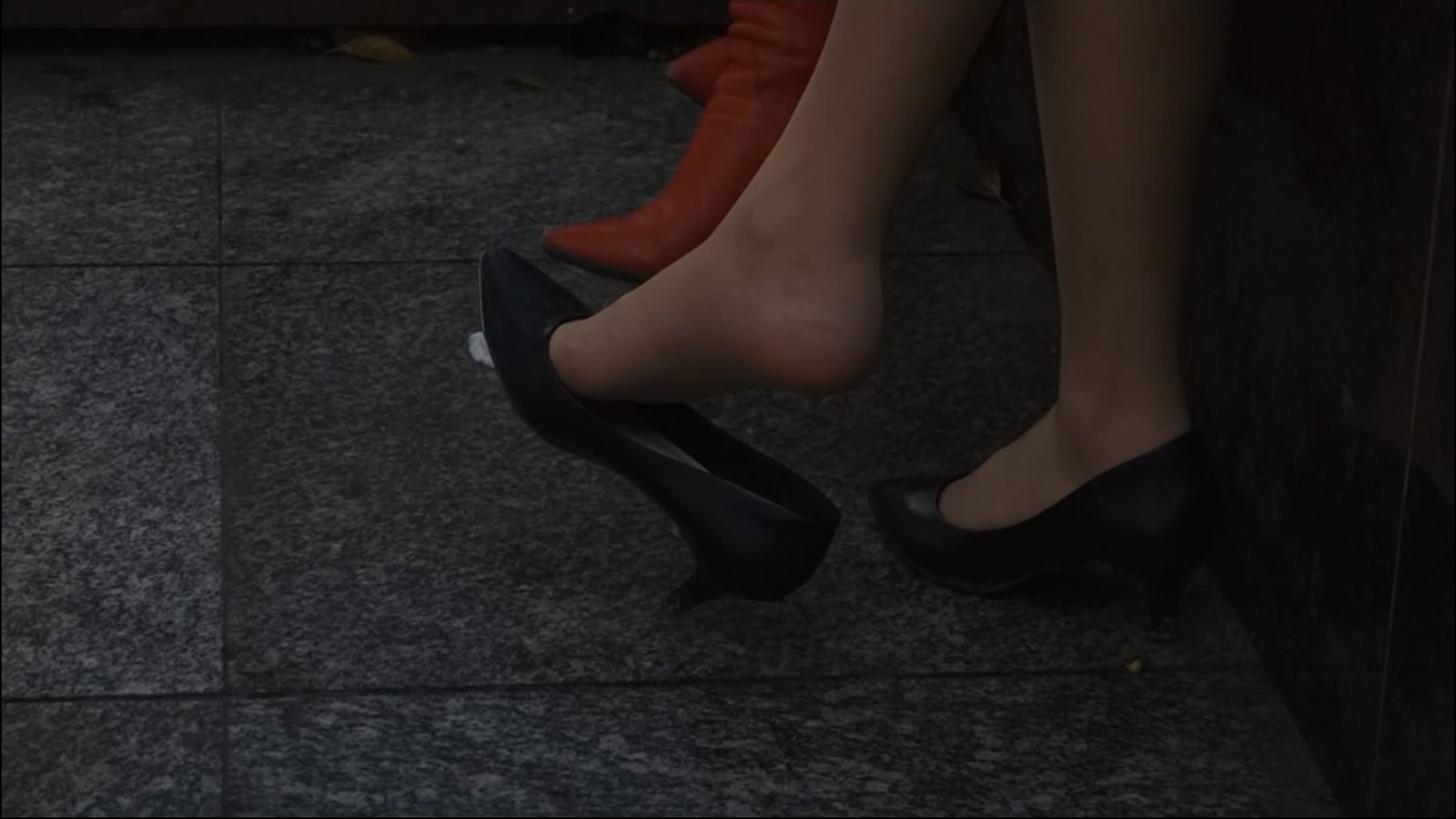 streetsnapdangl[00 00 24][20181129 233048 5]